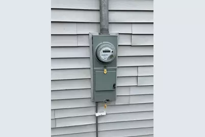 3311 B Street, Rock Falls, IL 61071 - Photo 27