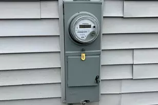 3311 B St, Rock Falls, IL 61071 - Photo 27