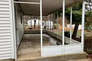 3311 B St, Rock Falls, IL 61071 - Photo 33