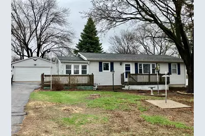 3311 B Street, Rock Falls, IL 61071 - Photo 1