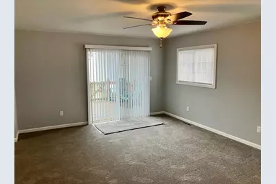 3311 B Street, Rock Falls, IL 61071 - Photo 11