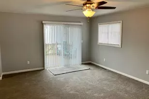 3311 B St, Rock Falls, IL 61071 - Photo 11