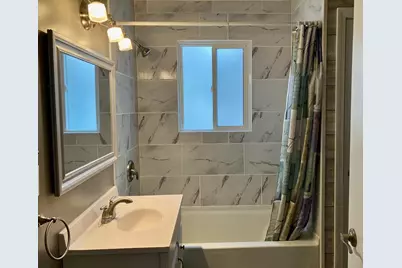 3311 B Street, Rock Falls, IL 61071 - Photo 19