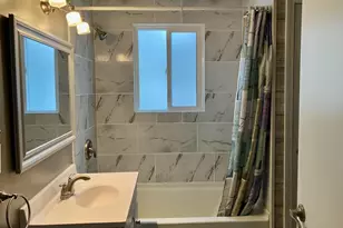 3311 B St, Rock Falls, IL 61071 - Photo 19