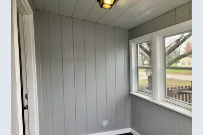 3311 B Street, Rock Falls, IL 61071 - Photo 23