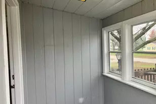 3311 B St, Rock Falls, IL 61071 - Photo 23