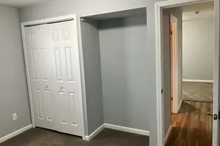 3311 B St, Rock Falls, IL 61071 - Photo 13