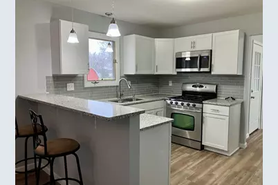 3311 B Street, Rock Falls, IL 61071 - Photo 3