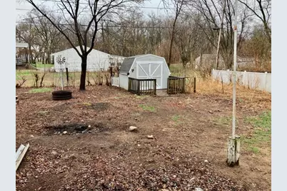 3311 B Street, Rock Falls, IL 61071 - Photo 31