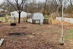 3311 B St, Rock Falls, IL 61071 - Photo 31