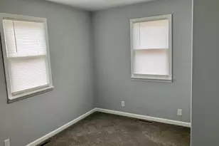 3311 B St, Rock Falls, IL 61071 - Photo 15