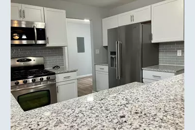 3311 B Street, Rock Falls, IL 61071 - Photo 5