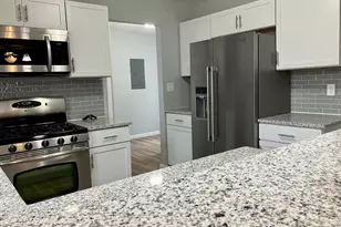 3311 B St, Rock Falls, IL 61071 - Photo 5