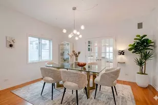 1410 E 48th St, Chicago, IL 60615 - Photo 5