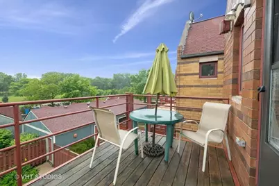 1410 E 48th Street, Chicago, IL 60615 - Photo 13