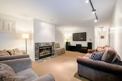 1410 E 48th Street, Chicago, IL 60615 - Photo 11