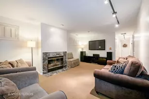 1410 E 48th St, Chicago, IL 60615 - Photo 11