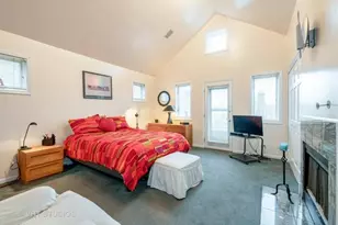 1410 E 48th St, Chicago, IL 60615 - Photo 7