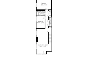 1410 E 48th St, Chicago, IL 60615 - Photo 15