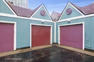 1410 E 48th St, Chicago, IL 60615 - Photo 13