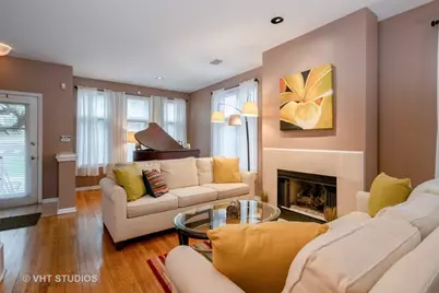 1410 E 48th Street, Chicago, IL 60615 - Photo 3