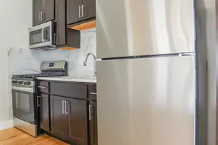 [Address not provided], Chicago, IL 60647 - Photo 3