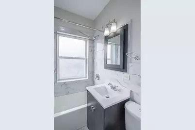 [Address not provided], Chicago, IL 60647 - Photo 7