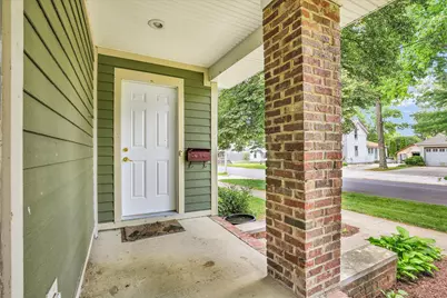 464 S Independence Street, Monticello, IL 61856 - Photo 5