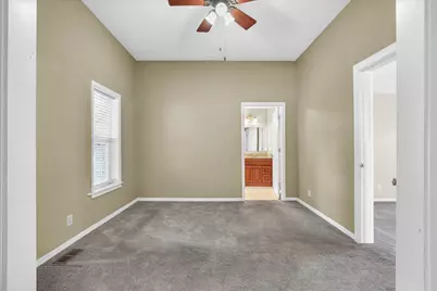 464 S Independence Street, Monticello, IL 61856 - Photo 19