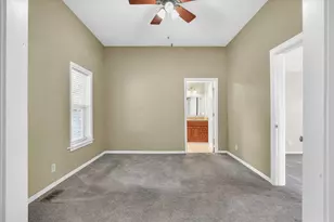 464 S Independence St, Monticello, IL 61856 - Photo 19