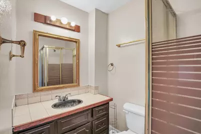 464 S Independence Street, Monticello, IL 61856 - Photo 13