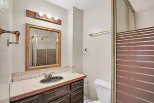 464 S Independence St, Monticello, IL 61856 - Photo 13