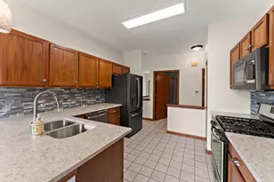 21324 W Douglas Ln, Plainfield, IL 60544 - Photo 13