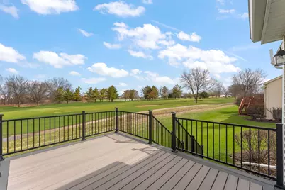 21324 W Douglas Lane #none, Plainfield, IL 60544 - Photo 41