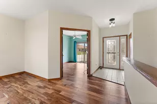 21324 W Douglas Ln, Plainfield, IL 60544 - Photo 7