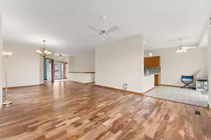 21324 W Douglas Ln, Plainfield, IL 60544 - Photo 9