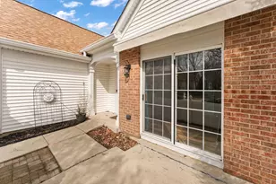 21324 W Douglas Ln, Plainfield, IL 60544 - Photo 3
