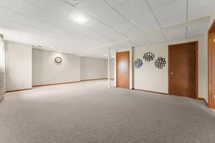 21324 W Douglas Ln, Plainfield, IL 60544 - Photo 27