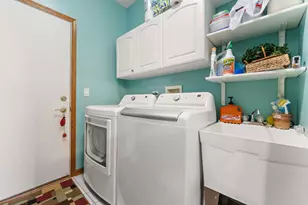 21324 W Douglas Ln, Plainfield, IL 60544 - Photo 25