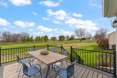 21324 W Douglas Lane #none, Plainfield, IL 60544 - Photo 39