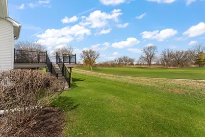 21324 W Douglas Lane #none, Plainfield, IL 60544 - Photo 37
