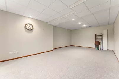 21324 W Douglas Lane #none, Plainfield, IL 60544 - Photo 29