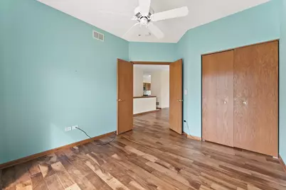 21324 W Douglas Lane #none, Plainfield, IL 60544 - Photo 19