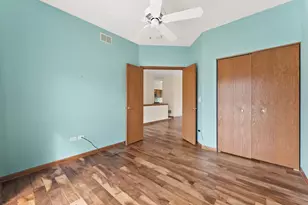 21324 W Douglas Ln, Plainfield, IL 60544 - Photo 19