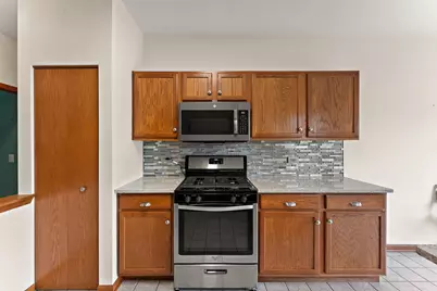 21324 W Douglas Lane #none, Plainfield, IL 60544 - Photo 15