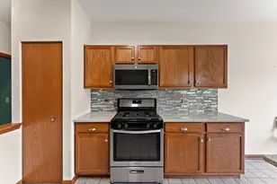 21324 W Douglas Ln, Plainfield, IL 60544 - Photo 15