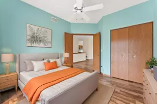 21324 W Douglas Ln, Plainfield, IL 60544 - Photo 17