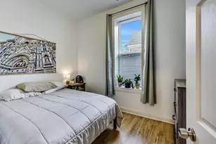 1451 N Maplewood Ave, Chicago, IL 60622 - Photo 9