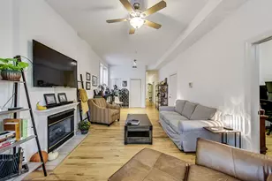 1451 N Maplewood Ave, Chicago, IL 60622 - Photo 3