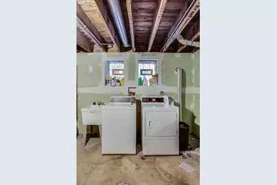 1451 N Maplewood Avenue #2F, Chicago, IL 60622 - Photo 15